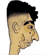 images (3).jpeg