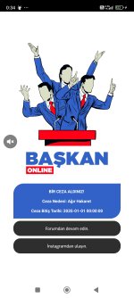 Screenshot_2025-07-06-00-34-40-085_net.shrin.baskan.jpg