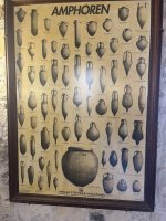 IMG_0504.jpeg