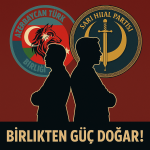 file_0000000029a8622fac4ab86f5f33c1aa.png