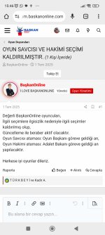 Screenshot_2025-07-19-15-46-45-686_com.android.chrome.jpg