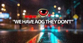 we have aog.jpg