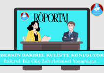 Berkin Bakırel Biz Güç Zehirlenmesi Yaşamayız..._20250801_044126_0000.png Berkin Bakırel Biz Güç Zehirlenmesi Yaşamayız..._20250801_044126_0000.png