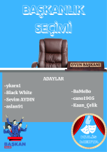 BAŞKANLIK SEÇİMİ_20250801_225106_0000.png