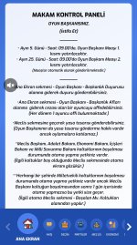 Screenshot_2025-08-04-18-31-26-748_net.shrin.baskan-edit.jpg