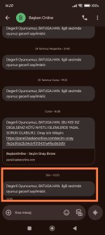 Screenshot_2025-08-06-14-20-12-611_com.google.android.apps.messaging-edit.jpg