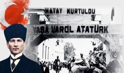 ataturk-hatay.jpg