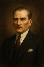 file_0000000056cc620a9dfab82bc348f3bb.png