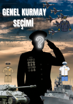 GENEL KURMAY SEÇİMİ_20250811_155321_0000.png