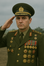 file_00000000217861f4a031f2bb89a7348d.png file_00000000217861f4a031f2bb89a7348d.png