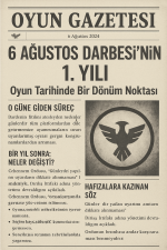 file_0000000050186246900ea16e4f2a6443.png