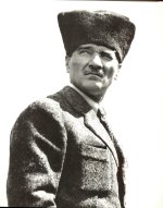 Ataturk-Portreleri-14-scaled.jpg