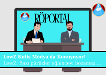 Röportaj _20250813_151756_0000.png Röportaj _20250813_151756_0000.png