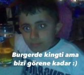 IMG_1061.jpeg