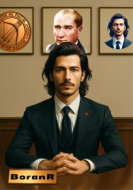 CONCIERGE_20250819_192735_0000.png CONCIERGE_20250819_192735_0000.png