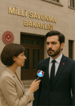 Adsız tasarım_20250819_223848_0000.png Adsız tasarım_20250819_223848_0000.png