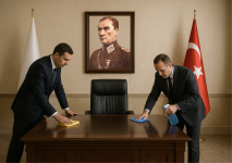 Adsız tasarım_20250820_004929_0000.png