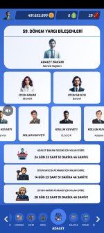 Screenshot_2025-08-21-00-08-17-392_net.shrin.baskan.jpg