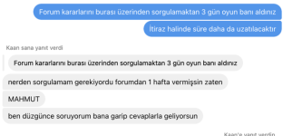 1755912723788.png