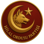 file_00000000895062469c68bf0b880756bb.png