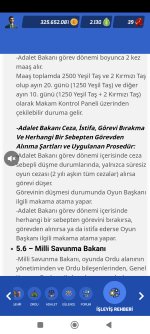 Screenshot_2025-09-02-14-09-22-403_net.shrin.baskan.jpg