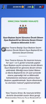 Screenshot_2025-09-02-14-14-33-993_net.shrin.baskan.jpg