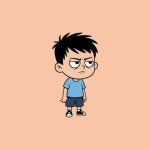 images (10).jpeg