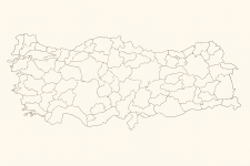 IMG_4638.png