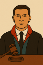 IMG_4656.png