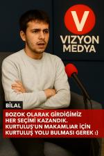 IMG_4677.png