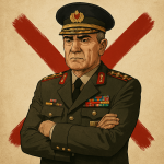 IMG_4687.png IMG_4687.png