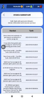 Screenshot_2025-09-06-16-02-12-151_net.shrin.baskan.jpg