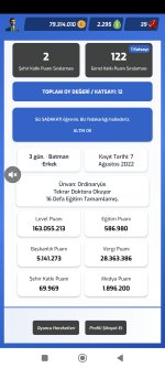 Screenshot_2025-09-06-16-02-25-003_net.shrin.baskan.jpg