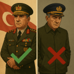 IMG_4703.png