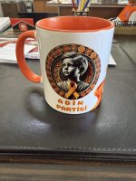 IMG_1798.jpeg
