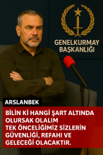IMG_4768.png