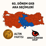 IMG_4780.png