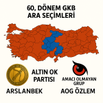 IMG_4781.png