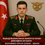 IMG_4791.png