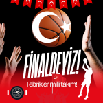 Kırmızı ve Siyah Modern Final Duyuru Instagram Gönderisi.png Kırmızı ve Siyah Modern Final Duyuru Instagram Gönderisi.png