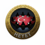 1000192784.png