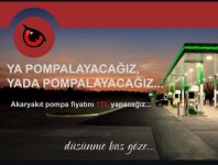 IMG_4200.jpeg