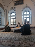 IMG_20250914_175431.jpg