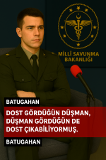 IMG_4887.png