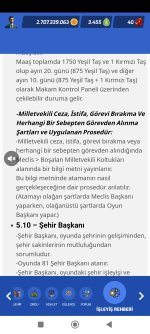 Screenshot_2025-09-22-19-21-08-661_net.shrin.baskan.jpg