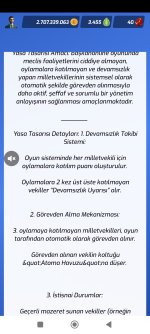 Screenshot_2025-09-22-20-16-59-111_net.shrin.baskan.jpg