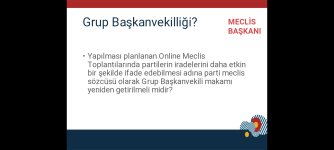 Screenshot_2025-10-06-02-15-54-403_com.mobisystems.office.jpg