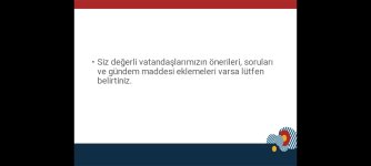 Screenshot_2025-10-06-02-16-19-842_com.mobisystems.office.jpg