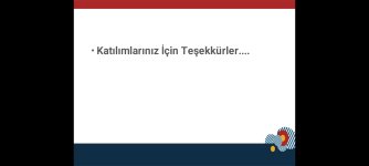 Screenshot_2025-10-06-02-16-23-384_com.mobisystems.office.jpg