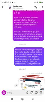 Screenshot_2025-10-19-02-19-16-598_com.instagram.android.jpg